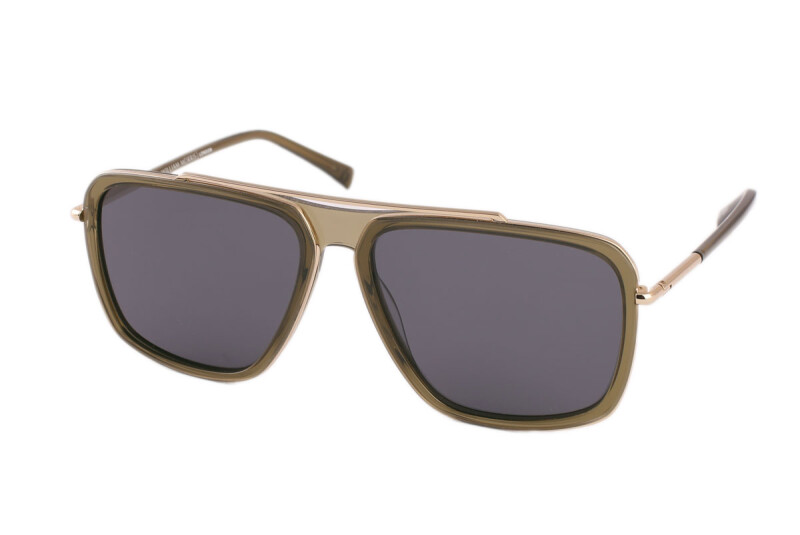 William Morris 10080 COL 9625 58/15